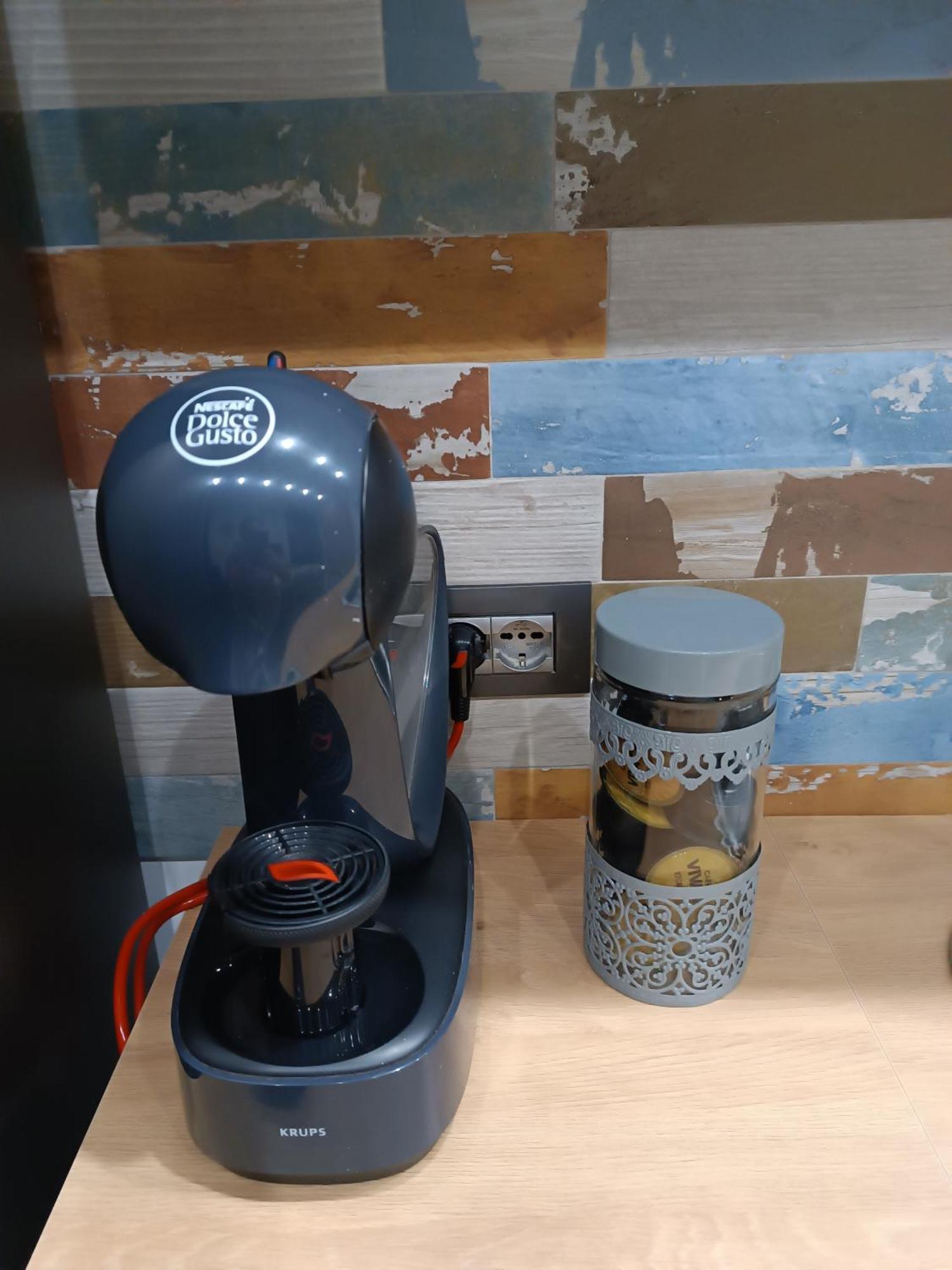 Apartamento Ba Luigi Bari Habitación foto